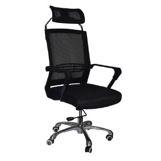 kancelarijska stolica model fa 6047 ishop online prodaja
